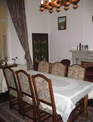фото отеля La Place Verte