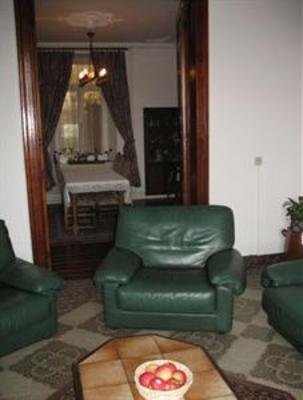 фото отеля La Place Verte