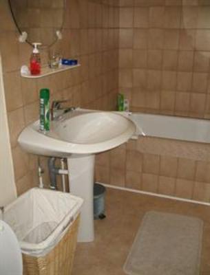 фото отеля La Place Verte