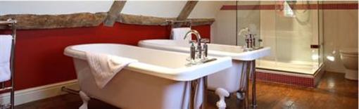 фото отеля Broad House Hotel Wroxham