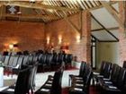 фото отеля Broad House Hotel Wroxham