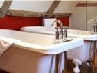 фото отеля Broad House Hotel Wroxham