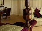 фото отеля Broad House Hotel Wroxham