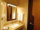 фото отеля Hegsagone Business & Meeting Hotel