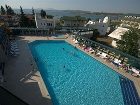 фото отеля Hegsagone Business & Meeting Hotel