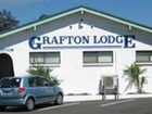 фото отеля Grafton Lodge Motel