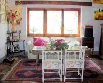 фото отеля Los Arcos Del Egido Farmhouse Alcanizo