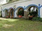 фото отеля Los Arcos Del Egido Farmhouse Alcanizo