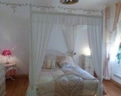 фото отеля La Maison Aux Fleurs