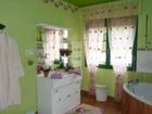 фото отеля La Maison Aux Fleurs