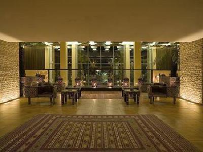 фото отеля Coralia Club Agadir La Kasbah