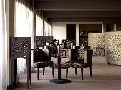 фото отеля Coralia Club Agadir La Kasbah