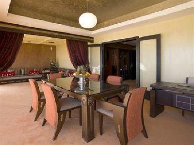 фото отеля Coralia Club Agadir La Kasbah