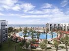 фото отеля Coralia Club Agadir La Kasbah