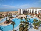 фото отеля Coralia Club Agadir La Kasbah