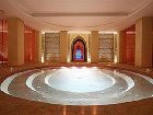 фото отеля Coralia Club Agadir La Kasbah