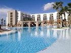 фото отеля Coralia Club Agadir La Kasbah