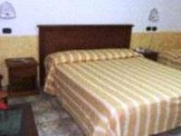 Hotel San Francesco Spezzano Albanese