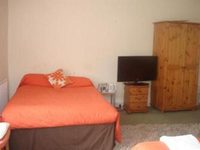 Minster View Hotel