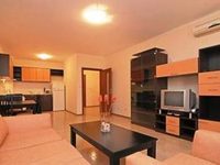 World of Apartment in Nessebar