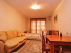 фото отеля World of Apartment in Nessebar