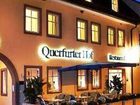 фото отеля Querfurter Hof