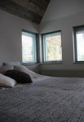 фото отеля Bed & Brood Enzo