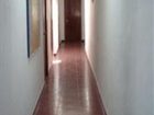 фото отеля Hostal La Espanola