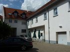 фото отеля Landgasthaus Solmser Hof