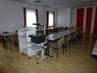 фото отеля Landgasthaus Solmser Hof