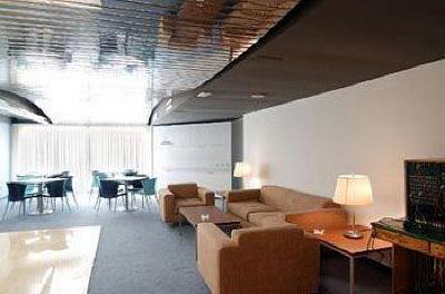 фото отеля Hotel Murrieta Logrono