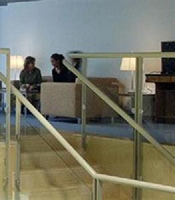 фото отеля Hotel Murrieta Logrono