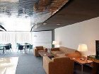 фото отеля Hotel Murrieta Logrono