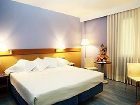 фото отеля Hotel Murrieta Logrono