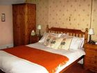 фото отеля North End Farm Country Guest House