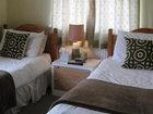 фото отеля North End Farm Country Guest House