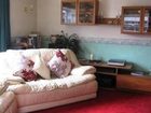 фото отеля North End Farm Country Guest House