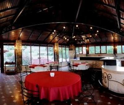 фото отеля Alarga Sail Boutique Hotel & Yacht Club
