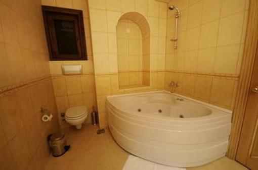 фото отеля Alarga Sail Boutique Hotel & Yacht Club