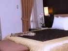 фото отеля EDC-UUM Hotel