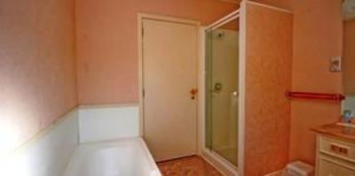 фото отеля Creel House