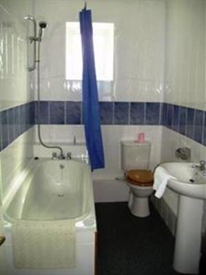 фото отеля The White Lion Hotel Seaford