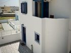 фото отеля Vivere A Plakes Apartments Milos