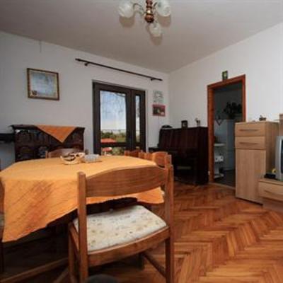 фото отеля Guest House Strujic