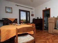 Guest House Strujic