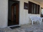 фото отеля Guest House Strujic