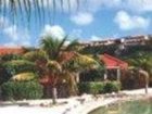 фото отеля Habitat Curacao