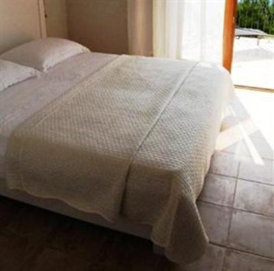 фото отеля Villa Pod Borom