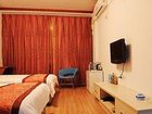 фото отеля Bashu Dream Youth Hostel