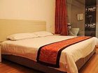 фото отеля Bashu Dream Youth Hostel